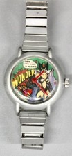 Orologio originale 1984 avion - 1984,