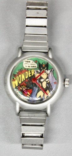 Orologio originale 1984 avion - orologio,