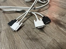 Pioneer Cavo TV al plasma -