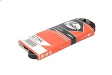 Cinghia trapezoidale GATES