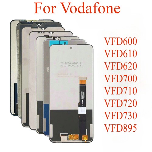Lcd display touch screen for - lcd,
