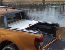 Ford ranger mk4 copertura - mk4,