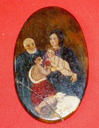 800 nativita madonna con - 800-nativita'-madonna,