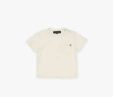 PLEASE T-SHIRT MAGLIA BAMBINO