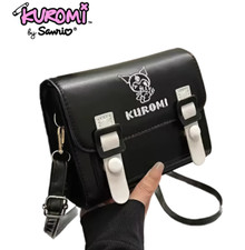 Borsetta da Donna KUROMI in