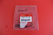 NOS HONDA SPADA VT250J MC20