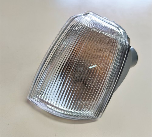 Fanale freccia anteriore - fanale,