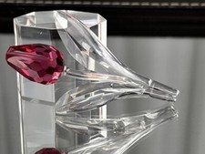 Statua swarovski 681333 grande - statua,