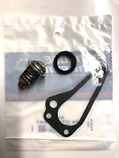 Guarnizione Guarnizione