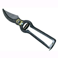 Forbici Da Pota  Due Buoi