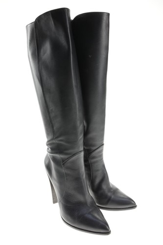 Pura lopez tacco alto - tacco, boots