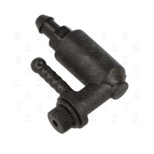 SAECO Valvola Sicurezza