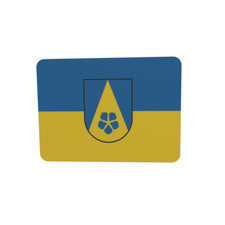 Set tovaglietta sottobicchieri