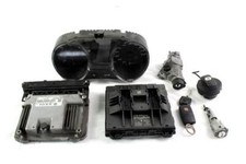 045906013AB STARTER IGNITION