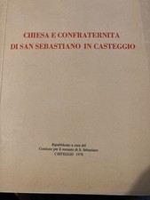 libri antichi e da collezione