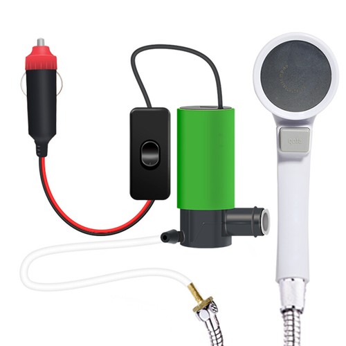 Kit rubinetto doccia bagno - kit,