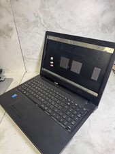 Lenovo B50-80 con Tastiera e Scheda Madre – Solo per Ricambi