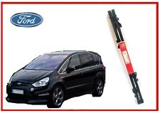 Barre portatutto per ford smax s-max portapacchi da tetto premontate 2006 2015