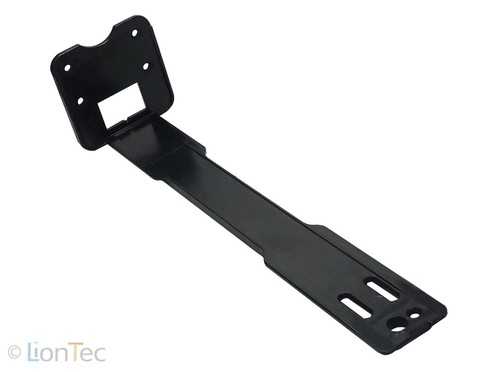 Liontec prophète cyco - prophète,