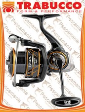 Mulinello Frizione Anteriore