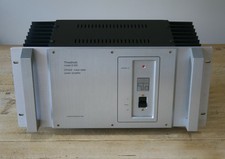 Threshold audio 200 stasis - threshold, s/200