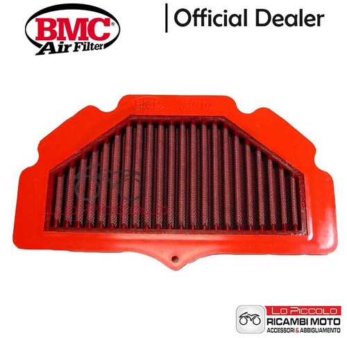 Fm449 filtro aria - fm449/04,