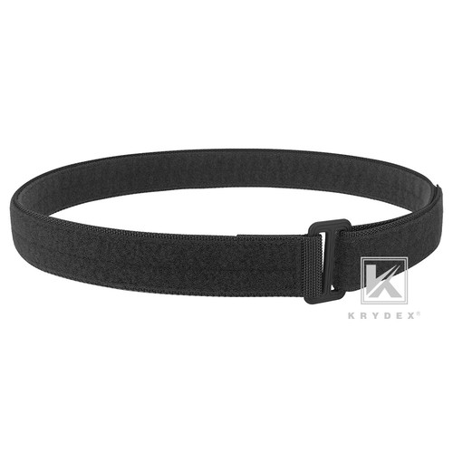 Krydex cintura base tattica - base,