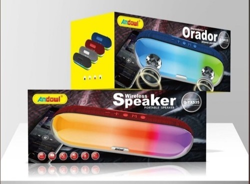Cassa speaker altoparlante - zs-,