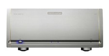Parasound a21 silver - parasound, a21+