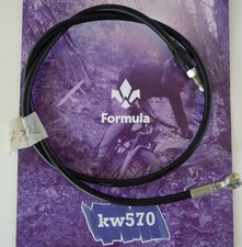 Formula - Guaina originale Nera/Glossy black x T1/R1R/R1/RO/RX FD50140-00 USED