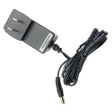 Adattatore CA SUNNY 5V originale per caricatore Cisco SPA2102 SPA3102 SPA525G2 SPA525G