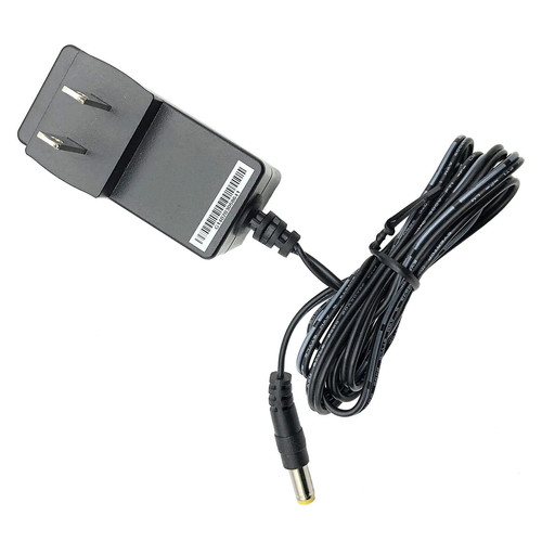 Adattatore sunny 5v - adattatore, ca