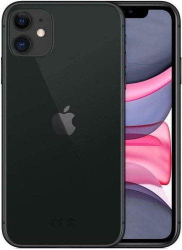 Apple iphone 128 gb - 128, ✔