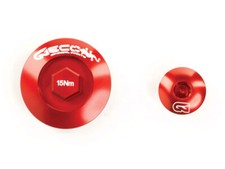 GECO TAPPO ISPEZIONE MOTORE