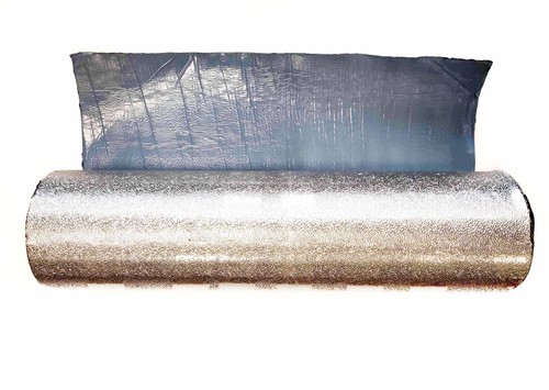 Materiale fonoassorbente - , e