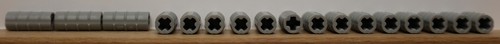 Lego articolo 6538a - lego,