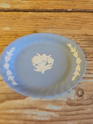 Wedgwood jasper piattino - wedgwood,