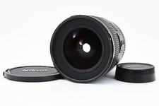 NIKON AF-S NIKKOR ED 17-35 mm