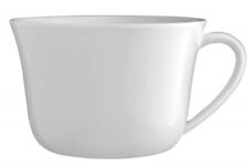 Alessi 2 Tazze Da Colazione “KU” Design Toyo Ito 450 ml