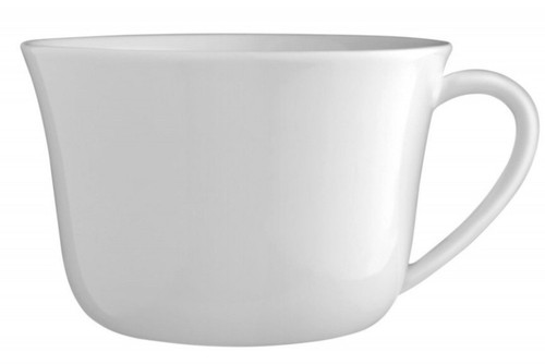 Alessi tazze colazione - alessi, 2
