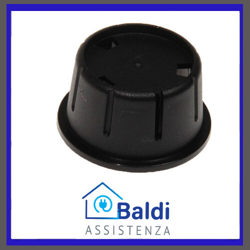 Ricambio manopola timer - ricambio,