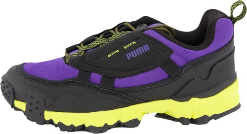 Nuovo sneaker puma unisex - sneaker,