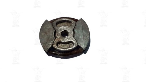 Frizione per campana motosega - frizione,