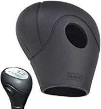 POMELLO COVER IN SILICONE LEVA