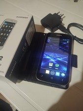 MOBISTEL CYNUS T2 DUAL SIM 4GB