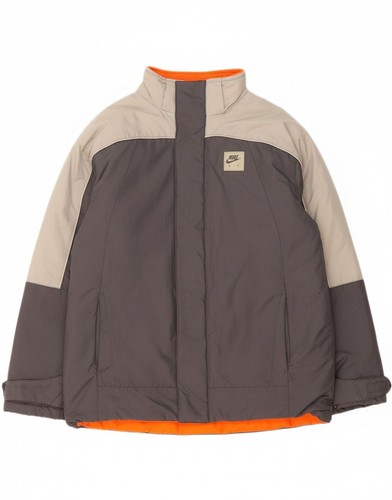 Nike giacca imbottita ragazzo - giacca,