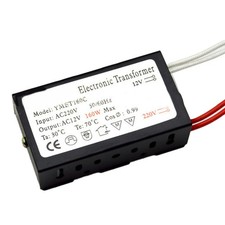 Trasformatore AC12V affidabile
