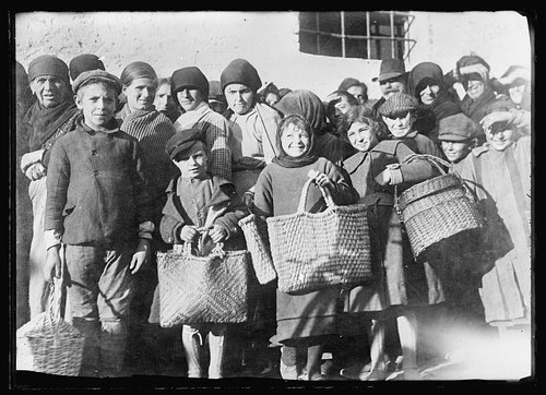 Foto oderzo italia 1918 linea - 1918,