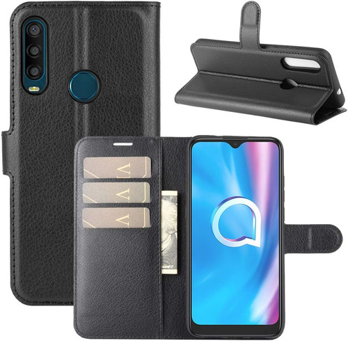 Cover alcatel 1se 2020 - cover,