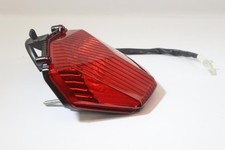 Fanale Posteriore HONDA CBF